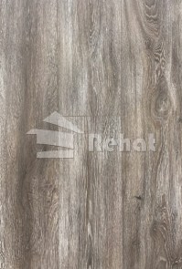 laminate-Quick-Step LOC FLOOR Fancy Scandinavian oak